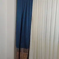 پرده