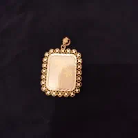 طلا|جواهرات|دهدشت, |دیوار