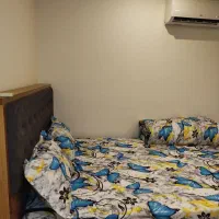 اجاره روزانه سوییت و آپارتمان در کرج گوهردشت|اجارهٔ کوتاهمدت آپارتمان و سوئیت|کرج, گوهردشت|دیوار