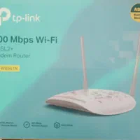 مودم tp link