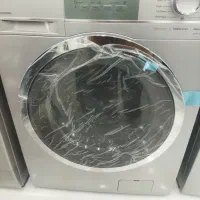 لباسشویی دوو