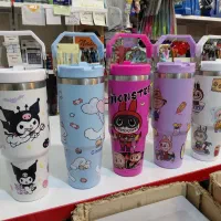 فروش عیدانه تراول ماگ و اسموتی و قمقمه