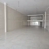 اجاره سالن۵۰۰متری برا مجالس عروسی، بله بردن ،تولد