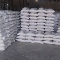 برنج محلی دورود|خوردنی و آشامیدنی|تهران, مرزداران|دیوار