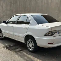 سمند سورن مدل ۱۴۰۰|خودرو سواری و وانت|تهران, بلورسازی|دیوار