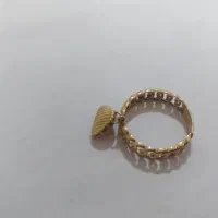 طلا +50|جواهرات|سنندج, |دیوار