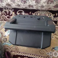 باندواسپیک کینگ استار