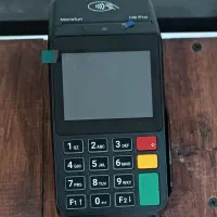 فروش چکی انواع کارتخوان