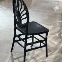 صندلی مدل اسینا/تالار ستوران هتل عقد