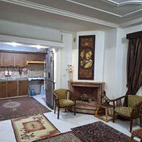 اجاره  آپارتمان توشیبا 80متری