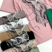 شومیز|لباس|جهرم, |دیوار