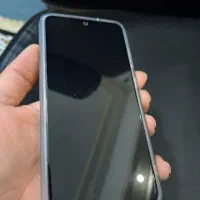 موبایل  s21 fe|موبایل|قم, زنبیل آباد|دیوار
