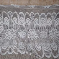 رو میزی وغیره|حراج|شوشتر, |دیوار