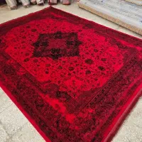 فرشهای نوروزی