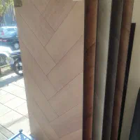 کاغذدیواری/پارکت/کفپوش/|مصالح و تجهیزات ساختمان|مشهد, فلسطین|دیوار