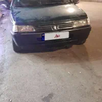 اردی ۸۴|خودرو سواری و وانت|منجیل, |دیوار