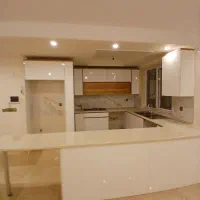 111-متری-3-خواب-تک-واحدی