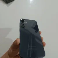 سامسونگ a35|موبایل|شیروان (خراسان), |دیوار