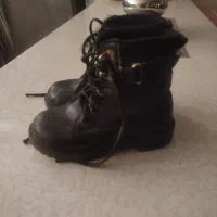 کفش کافشن در حد نونو|کفش و لباس بچه|شاندیز, |دیوار