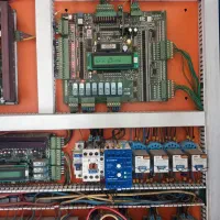 آسانسور|خدمات پیشه و مهارت|دزفول, |دیوار