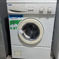 لباسشویی پارس اتوماتیک
