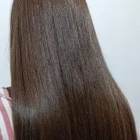 اسکالپ فردائم کراتین بافت مو|خدمات آرایشگری و زیبایی|یاسوج, |دیوار