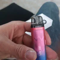 ویپ|زیورآلات و اکسسوری|شاهین‌شهر, گزبرخوار|دیوار