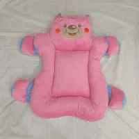 ست رختخواب نوزاد|اسباب و اثاث بچه|اراک, |دیوار