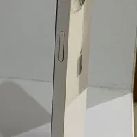 ایفون|موبایل|زنجان, |دیوار