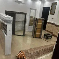 اجاره اپارتمانی|اجارهٔ آپارتمان|چابهار, |دیوار