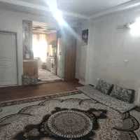 فروش آپارتمان 45متری درپرستار پارکبنگدار تک واحدی|فروش آپارتمان|تهران, پرستار|دیوار