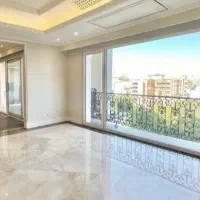 71-متر-نوساز-کلید-نخورده-فول-مشاعات-فردوس-غرب
