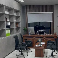 بازسازی کامل خانه، آشپزخانه، دفتر و مغازه شما|خدمات پیشه و مهارت|تهران, قبا|دیوار