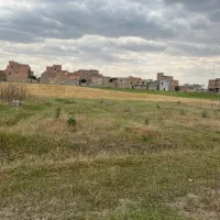 زمین۱۰۷متری|فروش زمین و ملک کلنگی|مینودشت, |دیوار