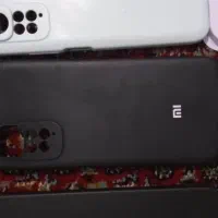 تعدادی گارد گوشی|لوازم جانبی موبایل و تبلت|کرمانشاه, |دیوار