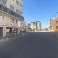 آپارتمان ۹۰ متری کلید نخورده بلوار صنعت زیر قیمت|فروش آپارتمان|کاشان, صنعت|دیوار