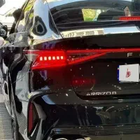 اریزو 8 صفر خشک|خودرو سواری و وانت|رشت, حسین آباد|دیوار