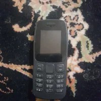 نوکیا۱۰۵اصلی