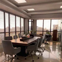 آپارتمان سنداداری/۱۷۵متر /تکواحدی/کاشانی ستاری