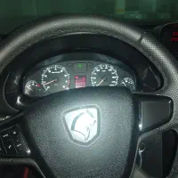 سورن پلاس xu7p سفید صفر 1404(گاز برقی)|خودرو سواری و وانت|شیراز, شاهچراغ|دیوار