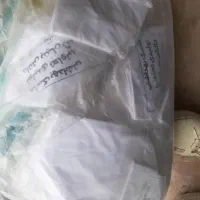 ماسک کارگاهی