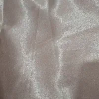 پارچه ساتن صورتی
