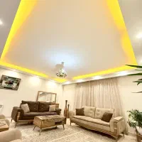 ۹۸ متر/خیابان ملک الشعرا/محله یک/فاز 8 پردیس|اجارهٔ آپارتمان|پردیس, فاز ۸|دیوار