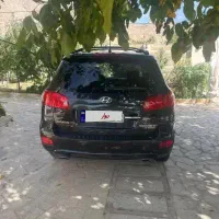 فروش|خودرو سواری و وانت|کرمانشاه, |دیوار