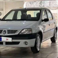 تندر ۹۰ مدل ۹۰/تمیز،بیخرج/نقد یامعاوضه با پژو سمند