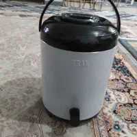 فلاکس|آب‌سردکن و تصفیه آب|ایلام, |دیوار