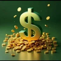 درآمد میلیونی با بازی