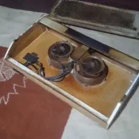 فروش عود خانگی دو موتوره خریداری بفرما
