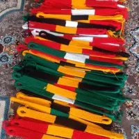 قلاده|لوازم جانبی حیوانات|گنبد کاووس, |دیوار