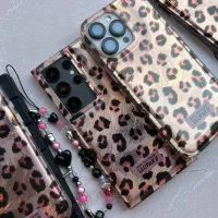 قاب گوشی|لوازم جانبی موبایل و تبلت|کرج, حصارک بالا|دیوار